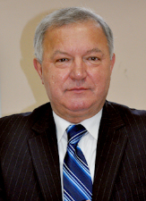 Zdjęcie osoby Czesław Klimczak