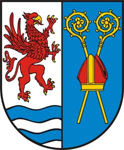Logo witryny BIP