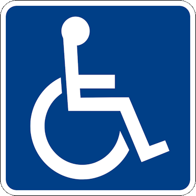 Zdjęcie 400px-Handicapped_Accessible_sign.svg.png