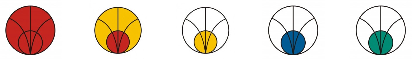 symbole PEM 