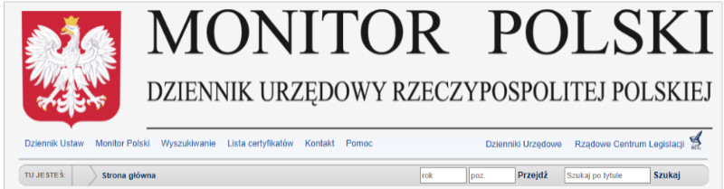 Zdjęcie monitor_polski.jpg