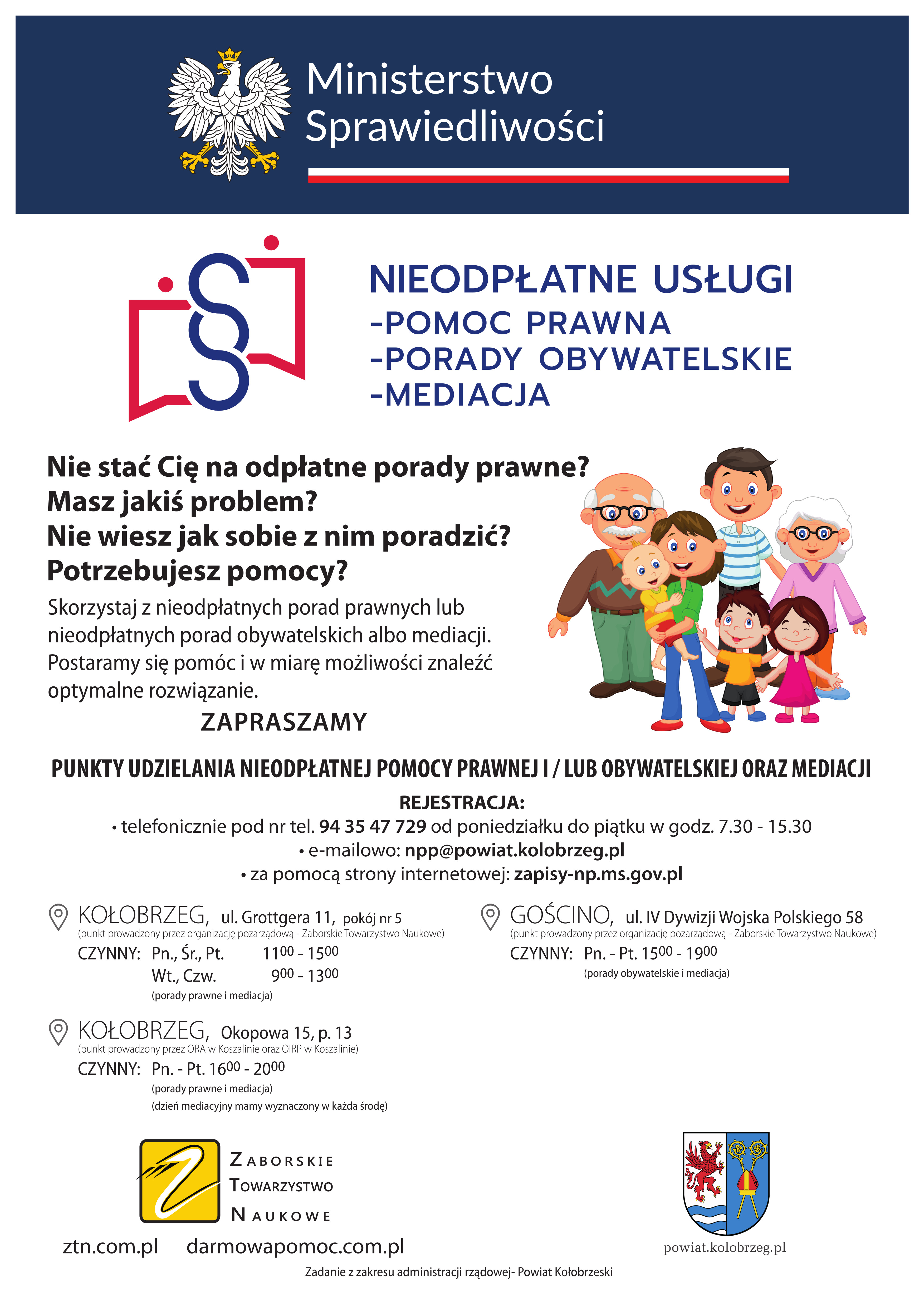 Zdjęcie 2.jpg