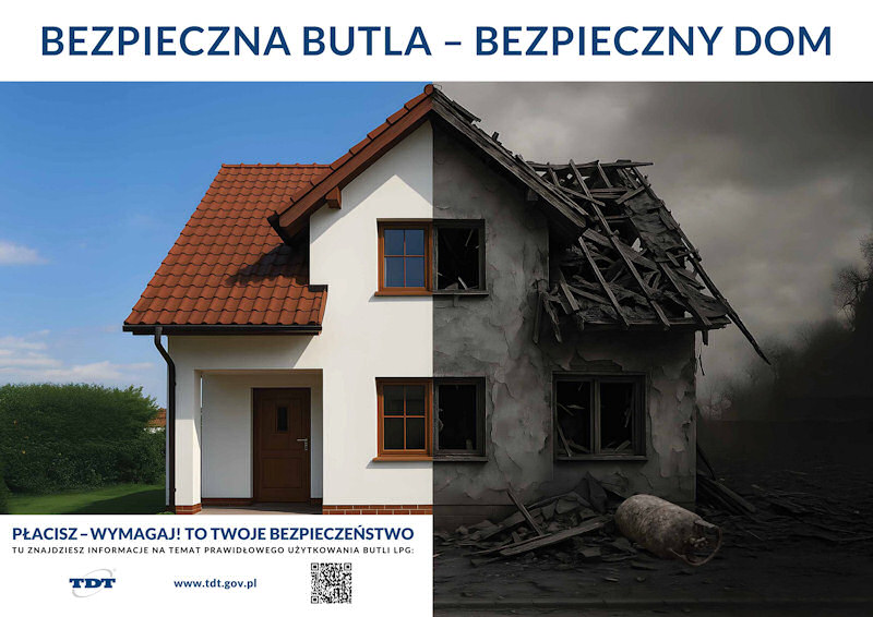 Zdjęcie BEZPIECZNA-BUTLA-–-BEZPIECZNY-DOM-baner 800.jpg