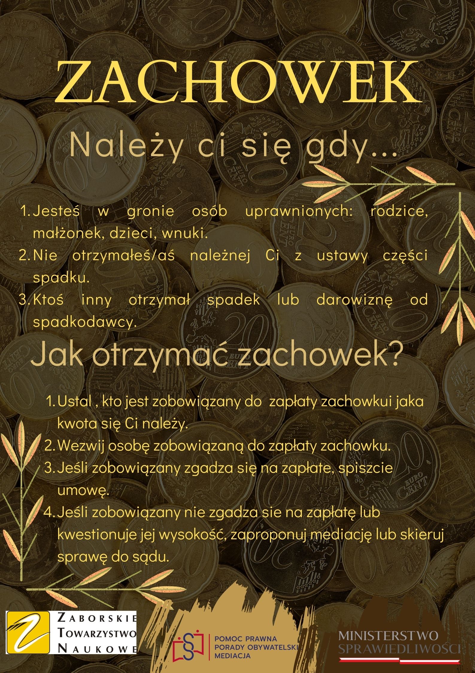 Zdjęcie ZACHOWEK.jpg