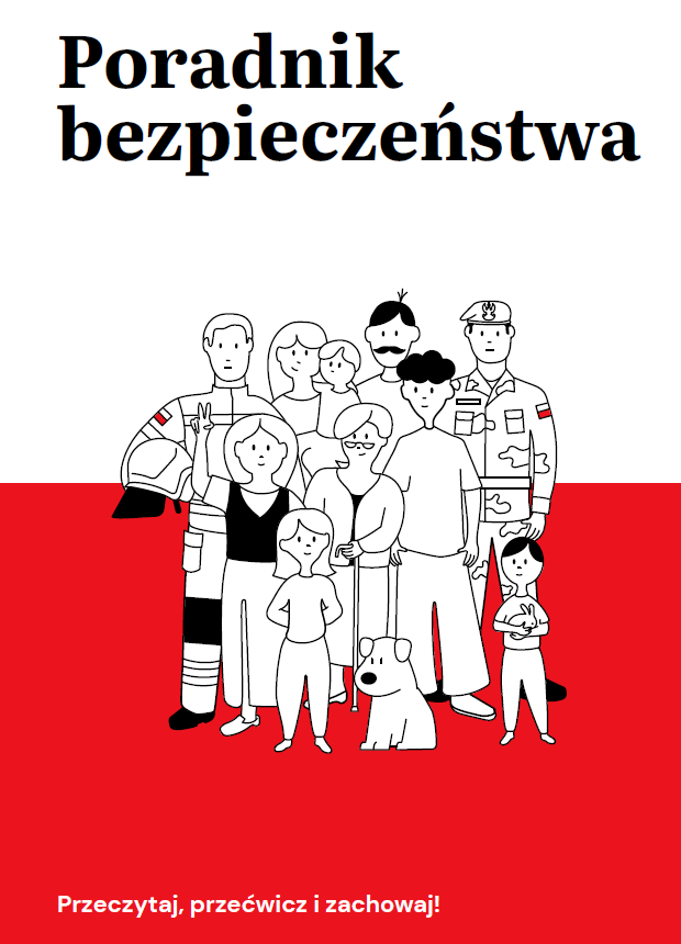 Zdjęcie poradnik bezpieczenstwa.png