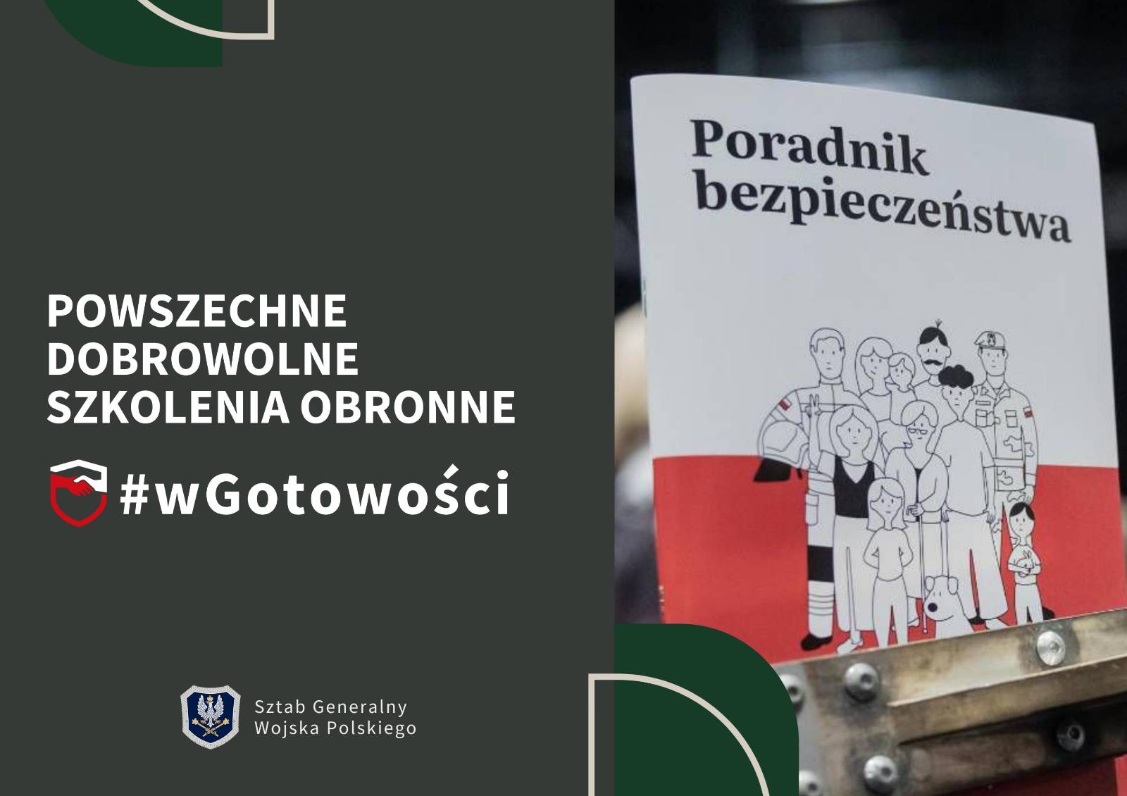 Zdjęcie dobrowolne powszechne szkolenia obronne.jpeg
