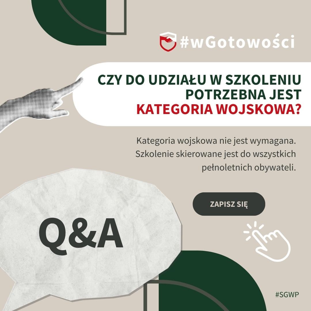 Zdjęcie QA kategoria wojskowa.jpeg