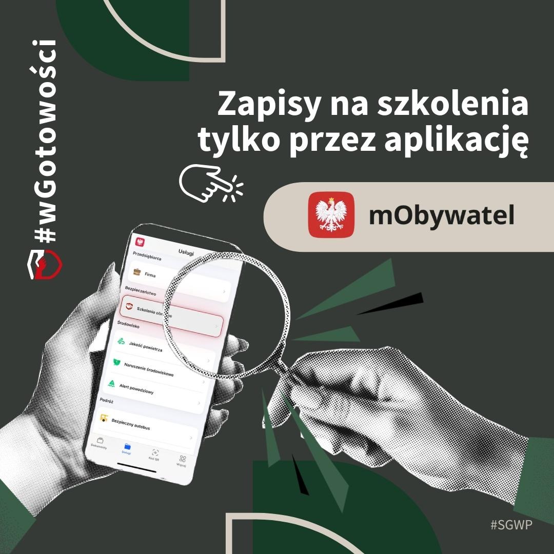 Zdjęcie zapisy aplikacja.jpeg